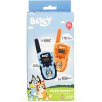 Bluey Digital Walkie Talkie Set OTL