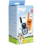 Bluey Digital Walkie Talkie Set OTL