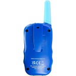 Paw Patrol Digital Walkie Talkie Set OTL