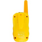 Paw Patrol Digital Walkie Talkie Set OTL