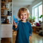 Paw Patrol Digital Walkie Talkie Set OTL