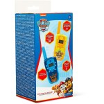 Paw Patrol Digital Walkie Talkie Set OTL