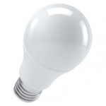 LED žárovka Classic A60 10,5W E27 teplá bílá