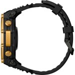 T-Rex 3 Pro 48mm Gold AMAZFIT