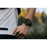 T-Rex 3 Pro 48mm Gold AMAZFIT