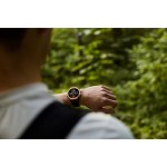 T-Rex 3 Pro 48mm Gold AMAZFIT
