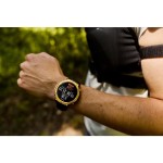 T-Rex 3 Pro 48mm Gold AMAZFIT