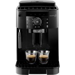 ECAM12.121.B MAGNIFICA S DELONGHI