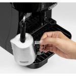 ECAM12.121.B MAGNIFICA S DELONGHI