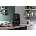 ECAM12.121.B MAGNIFICA S DELONGHI