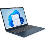 IPS3 16 R5 16GB 1T W11H Blue LENOVO