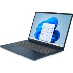 IPS3 16 R5 16GB 1T W11H Blue LENOVO