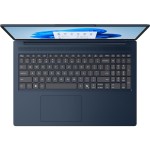 IPS3 16 R5 16GB 1T W11H Blue LENOVO