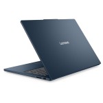 IPS3 16 R5 16GB 1T W11H Blue LENOVO