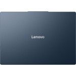 IPS3 16 R5 16GB 1T W11H Blue LENOVO