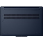 IPS3 16 R5 16GB 1T W11H Blue LENOVO