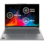IPS5 16 R5 16GB 1T W11H Grey LENOVO