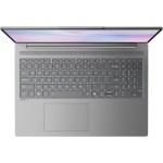 IPS5 16 R5 16GB 1T W11H Grey LENOVO