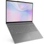 IPS5 16 R5 16GB 1T W11H Grey LENOVO