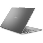 IPS5 16 R5 16GB 1T W11H Grey LENOVO