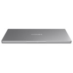 IPS5 16 R5 16GB 1T W11H Grey LENOVO