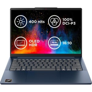 IPS 5 14 R5 16GB 1T W11H Blue LENOVO