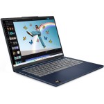 IPS 5 14 R5 16GB 1T W11H Blue LENOVO