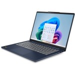 IPS 5 14 R5 16GB 1T W11H Blue LENOVO