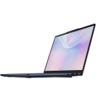 IPS 5 14 R5 16GB 1T W11H Blue LENOVO
