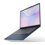 IPS 5 14 R5 16GB 1T W11H Blue LENOVO