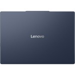 IPS 5 14 R5 16GB 1T W11H Blue LENOVO