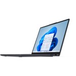 IPS3 16 R5 16/512GB W11H Grey LENOVO