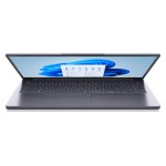 IPS3 16 R5 16/512GB W11H Grey LENOVO