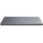 IPS3 16 R5 16/512GB W11H Grey LENOVO