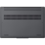 IPS3 16 R5 16/512GB W11H Grey LENOVO