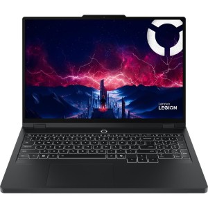 Legion Pro5 16 R7 32GB 1T W11H BK LENOVO