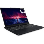 Legion Pro5 16 R7 32GB 1T W11H BK LENOVO