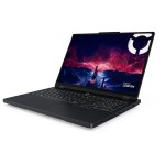 Legion Pro5 16 R7 32GB 1T W11H BK LENOVO