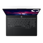 Legion Pro5 16 R7 32GB 1T W11H BK LENOVO