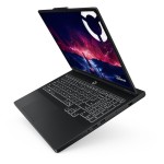 Legion Pro5 16 R7 32GB 1T W11H BK LENOVO