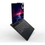 Legion Pro5 16 R7 32GB 1T W11H BK LENOVO