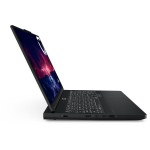 Legion Pro5 16 R7 32GB 1T W11H BK LENOVO