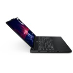 Legion Pro5 16 R7 32GB 1T W11H BK LENOVO