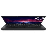 Legion Pro5 16 R7 32GB 1T W11H BK LENOVO
