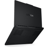 Legion Pro5 16 R7 32GB 1T W11H BK LENOVO