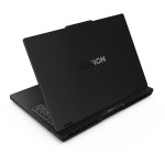 Legion Pro5 16 R7 32GB 1T W11H BK LENOVO