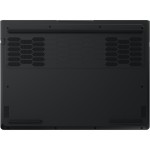 Legion Pro5 16 R7 32GB 1T W11H BK LENOVO