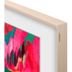 VG SCFF65SGMXC SAMSUNG