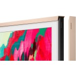 VG SCFF65SGMXC SAMSUNG