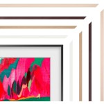 VG SCFF65SGMXC SAMSUNG